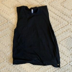 Fabletics Tank